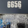 thumbnail image 3 of DABAN 6656 Unicorn Perfect MG 1/100 Assemble Mecha Model Fight Toys, Anime Assembly Model Toy, 3 of 4