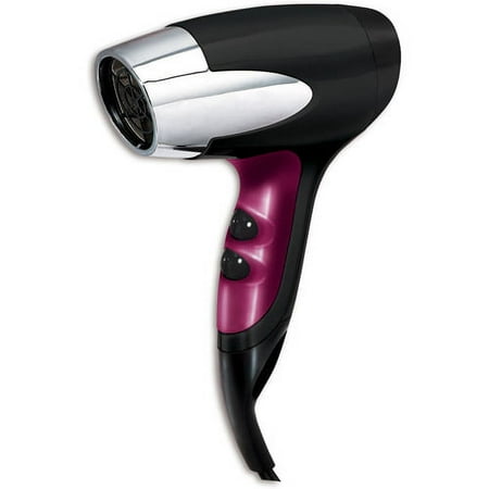 Remington All That Mini Hair Dryer