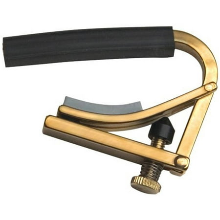 Shubb Original 12-String Capo