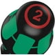 thumbnail image 2 of Juego de destornilladores Wera Kraftform Plus Lasertip 335/350/355/6, 2 of 6