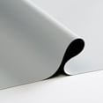 thumbnail image 2 of Carl's (16:9) 71x126in.--up to 144" Diag. FlexiGray Projector Screen Material, HD, Low Light Environment, DIY, Tension-Mount, 2 of 4