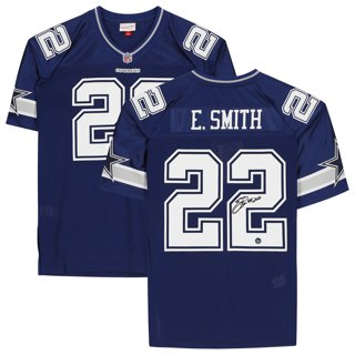 best place to buy dallas cowboys gear