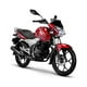 thumbnail image 1 of Motocicleta Discover 125. BAJAJ Discover Deportiva, 125 cc, 2023, rojo, 1 of 6