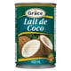 Lait de coco Grace 400 ml – image 4 sur 10