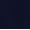 Darkest Navy, variant on Women's and Women's Plus Ruffle Collar Bomber Jacket, Sizes XS-4X