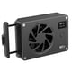 thumbnail image 1 of Camera Live Broadcast Radiator Micro-Single SLR Intelligent Semiconductor Cooling Cooling Ultra-Quiet Fan Cooling, 1 of 5