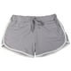 thumbnail image 5 of Pantalones cortos deportivos para mujer, pretina de entrenamiento METRO, 5 of 9