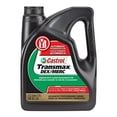 thumbnail image 1 of Aceite Transmisión Automática Castrol Transmax 3.78 Litros Castrol Aceite Transmisión Automática Castrol Transmax 3.78 Litros, 1 of 3