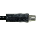 thumbnail image 3 of Dorman H380008 Brake Hydraulic Hose for Specific Audi Models, 3 of 3