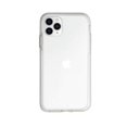 thumbnail image 1 of Funda Carcasa BDGZ para iPhone 11 Pro Hosgor Ace Pro 3 Transparente, 1 of 3