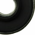 thumbnail image 3 of BeckArnley 039-6655 Valve Cover Grommet, 3 of 4