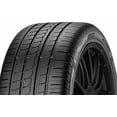 thumbnail image 2 of Pirelli P Zero Rosso Summer 275/45ZR19 108Y XL Passenger Tire, 2 of 3