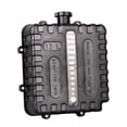 thumbnail image 4 of S SERENABLE Auto Fuel Tank Leakproof 8L Storage Can Petrol Tanks for Car Camper ATV, 4 of 9