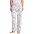 thumbnail image 1 of Jockey Pantalon Extensible en Coton Biologique pour Femmes, 1 of 4