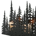thumbnail image 3 of Park Designs Treetops Centerpiece, 3 of 5