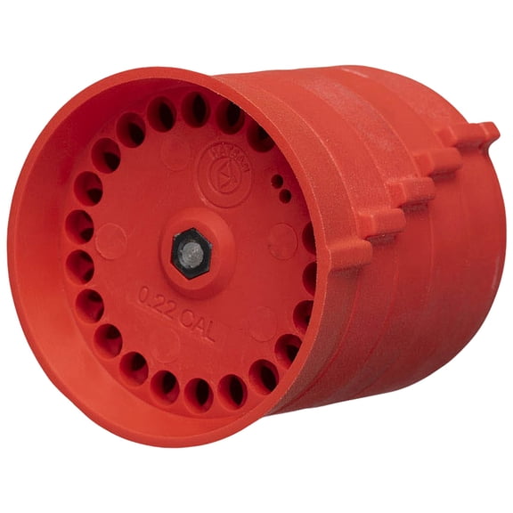 Hatsan Blitz Magazine Speedloader 25 Caliber