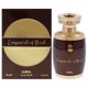thumbnail image 1 of Crescendo Of Oud by Ajmal for Unisex - 2.5 oz EDP Spray, 1 of 1