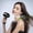 Black, variant on Wireless Hair Dryer Portable Home Cooler Color Painting Low Radiation Ionic for Travel Bathroom Styling Blue 6.7x4.5x1.6 Inch