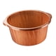 thumbnail image 1 of Cubo para baño de pies Cubo para masaje de pies para el hogar Cubo para lavado de pies Bañera para baño de pies S, 1 of 9
