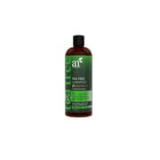 ARTNATURALS Art Naturals Tea Tree Shampoo