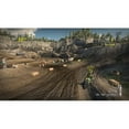 thumbnail image 6 of MX Vs ATV Alive (Playstation 3), 6 of 7