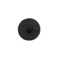 thumbnail image 3 of Unique Bargains 5pcs Hex Socket Shoulder Bolt 6mm Shoulder Dia 5mm Shoulder Length M5 Thread, 3 of 3