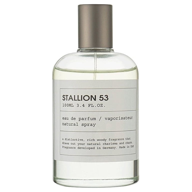 Emper Stallion 53 Eau De Parfum Spray Unisex photo 2