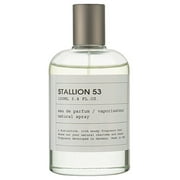 Emper Unisex Stallion 53 EDP Spray 3.4 oz Fragrances 6291108524893