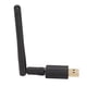 thumbnail image 3 of Adaptador WiFi USB ANGGREK Unidad Gratuita De Adaptador Inalámbrico USB Multifuncional Para PC, 3 of 8