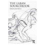 The Laban Sourcebook (Paperback)