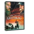 thumbnail image 2 of Gettysburg [DVD], Feature,War,Drama, Action, War, Drama ,Drama,Drama,, 2 of 3