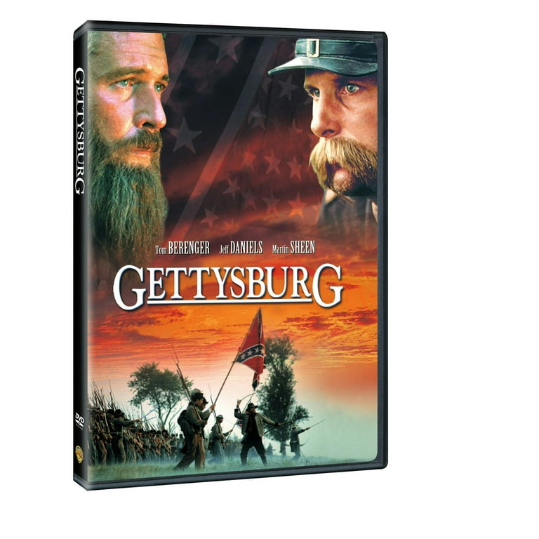 その他 Gettysburg: Results of War [DVD] その他 Gettysburg: Results of War [DVD] Amazon.com
