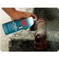 thumbnail image 2 of Aerosol Rust Inhibidor LPS 3 Premier de 325 ml para 2 años en interiores, 2 of 3
