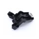 thumbnail image 5 of Kit de reparación de soporte de lámpara para faro derecho de coche, accesorios para coche 2008-2016 51816681, 5 of 5