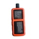 thumbnail image 5 of EL-50448 Car TPMS Reset Relearn Diagnostic Tool Auto Tire Pressure Sensor, 5 of 5