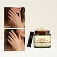 thumbnail image 4 of Crema Hidratante Butters And Honeys 60g Crema Hidratante y Humectante Suave Suaviza Transparente Crema para piel y tejidos, 4 of 9