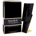 thumbnail image 1 of Bad Boy by Carolina Herrera - Parfum pour Homme Séduisant et Épicé aux Accords Orientaux, 3,4 oz, 1 of 4