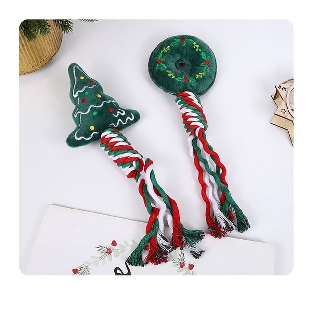 Gorro para el cabello seco absorbente suave, 279 uds., lindo oso de dibujos animados, microfibra súper suave, toalla de secado rápido para niños y adultos