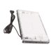 thumbnail image 1 of Tanning Lamp 192 LED 460nm Full Blue Lamp Portable Tanning Light for Face Body 100W 85‑265V EU Plug, 1 of 5