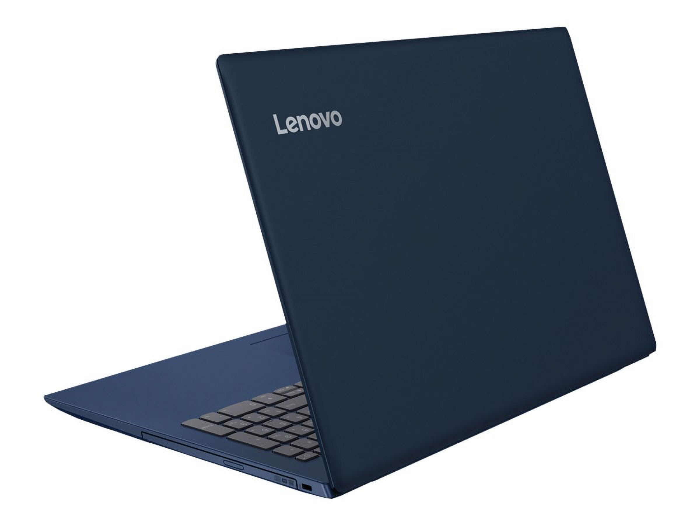 Lenovo ideapad 330-15AST 中古 E2 4GB 500GB