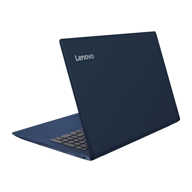 Lenovo IdeaPad 330-15AST 81D6 - AMD A6 - 9225 / up to 3.1