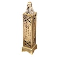 thumbnail image 5 of Stick Holder Stand Holder Craft Metal Vertical Burner  for Office Celebration Living Room Decoration Bamboo, 5 of 8