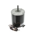 thumbnail image 4 of Trane MOT10511- Genuine OEM Replacement Part, 4 of 4