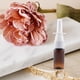 thumbnail image 2 of 10 botellas de spray rellenables, para perfume, contenedor para almacenar líquidos., 2 of 6