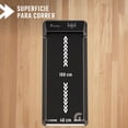 thumbnail image 3 of Caminadora Electrica Walking Pad 10km/h Control Remoto, 3 of 8