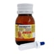 thumbnail image 3 of Antigripal Desenfriol-Ito solución, gotas pediátricas, de 3 meses a 2 años 30 ml, 3 of 4