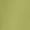Green, variant on Women's Collared Henley Top Linen Blend Half Sleeve Partial Button Soft Jersey Loose Tunic for Spring Summer 1/2 Sleeve Dressy Shirt