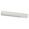 thumbnail image 2 of Dvkptbk Papier Aluminium Autocollant Résistant à l'Humidité Papier Aluminium Anti-Graisse Anti-Huile Anti-Fuite Fournitures de Cuisine (60Cm*3M) Kitchen Essentials, 2 of 9