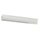 thumbnail image 1 of Pisexur Batería de cocina Papel de aluminio autoadhesivo resistente a la humedad, a la grasa y al aceite, adhesivo de pared antifugas para cocina (60 cm x 3 m) para la cocina del hogar, 1 of 9