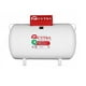thumbnail image 1 of Tanque Estacionario de Gas LP CYTSA 300 L – Máxima autonomía para hogar o negocio, 1 of 6
